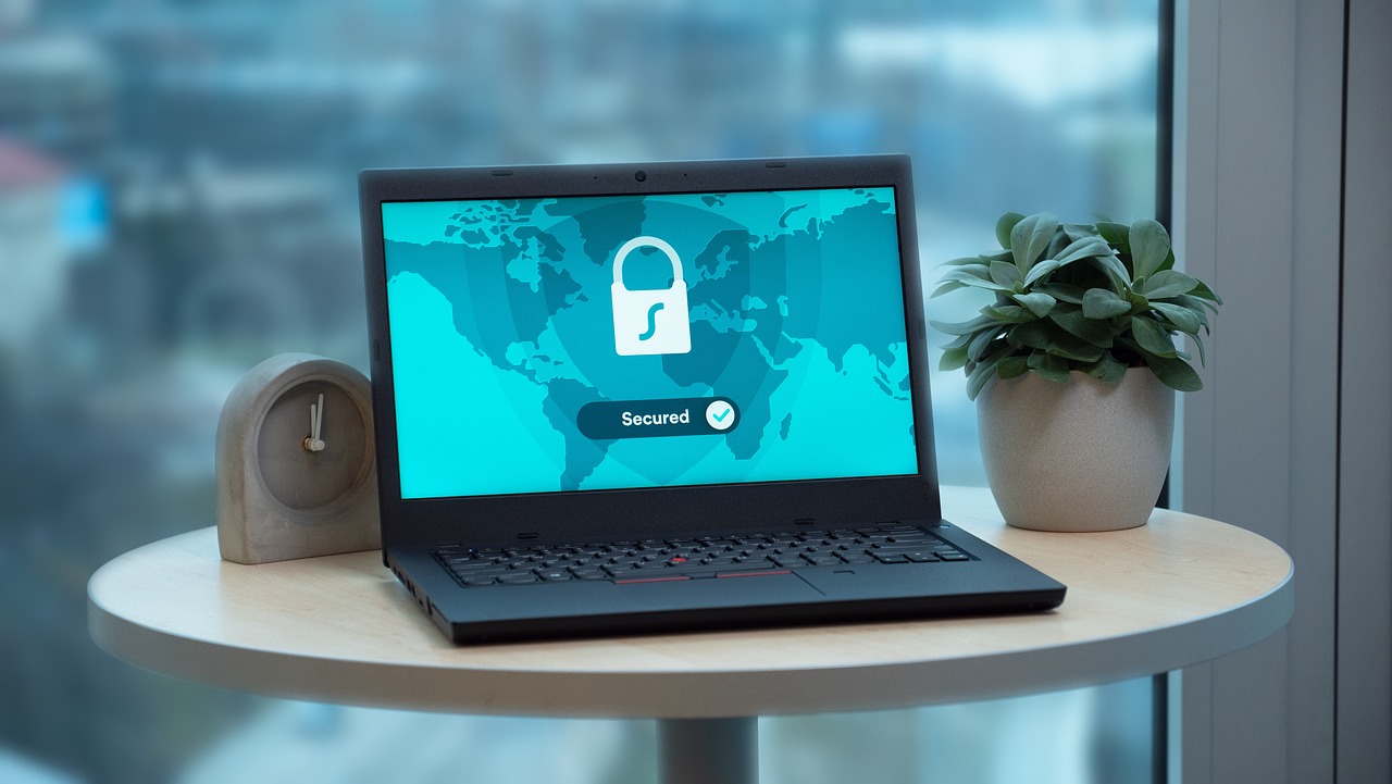 Best VPN for Your Privacy