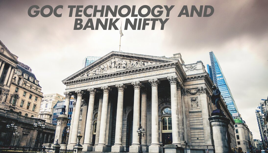 GOC Technology Bank Nifty